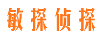 靖江市场调查